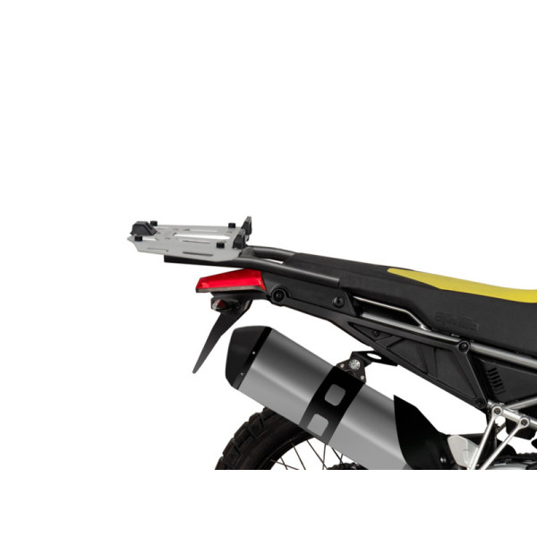 Shad Top Box Fitting Kit